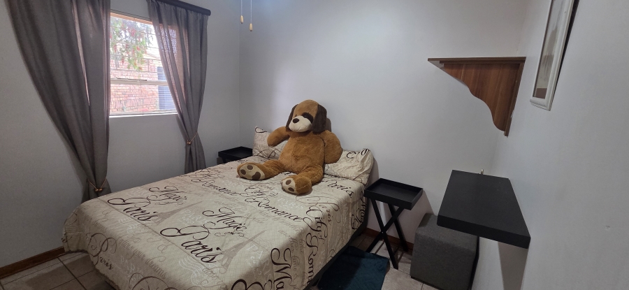 4 Bedroom Property for Sale in Hillcrest Northern Cape